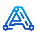 Kie.ai: Affordable & Secure DeepSeek R1 API Logo