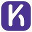 Kirsch AI Logo