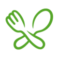 Kitchen Savvy App Logo