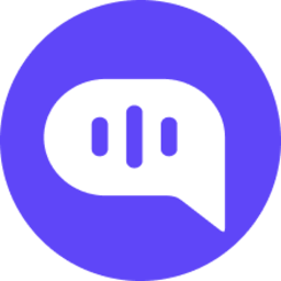 Kommunicate 3.0 Logo