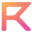 KontextFlux.app Logo