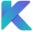 Krikey.ai Logo