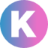 Kupid AI - Chat with AI Girls Logo