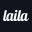 Laila Logo