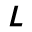 Langtrace.ai Logo