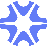 LayerX.ai Logo