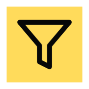 LeadsGenerator AI Logo