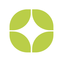 learning-copilot.ai Logo