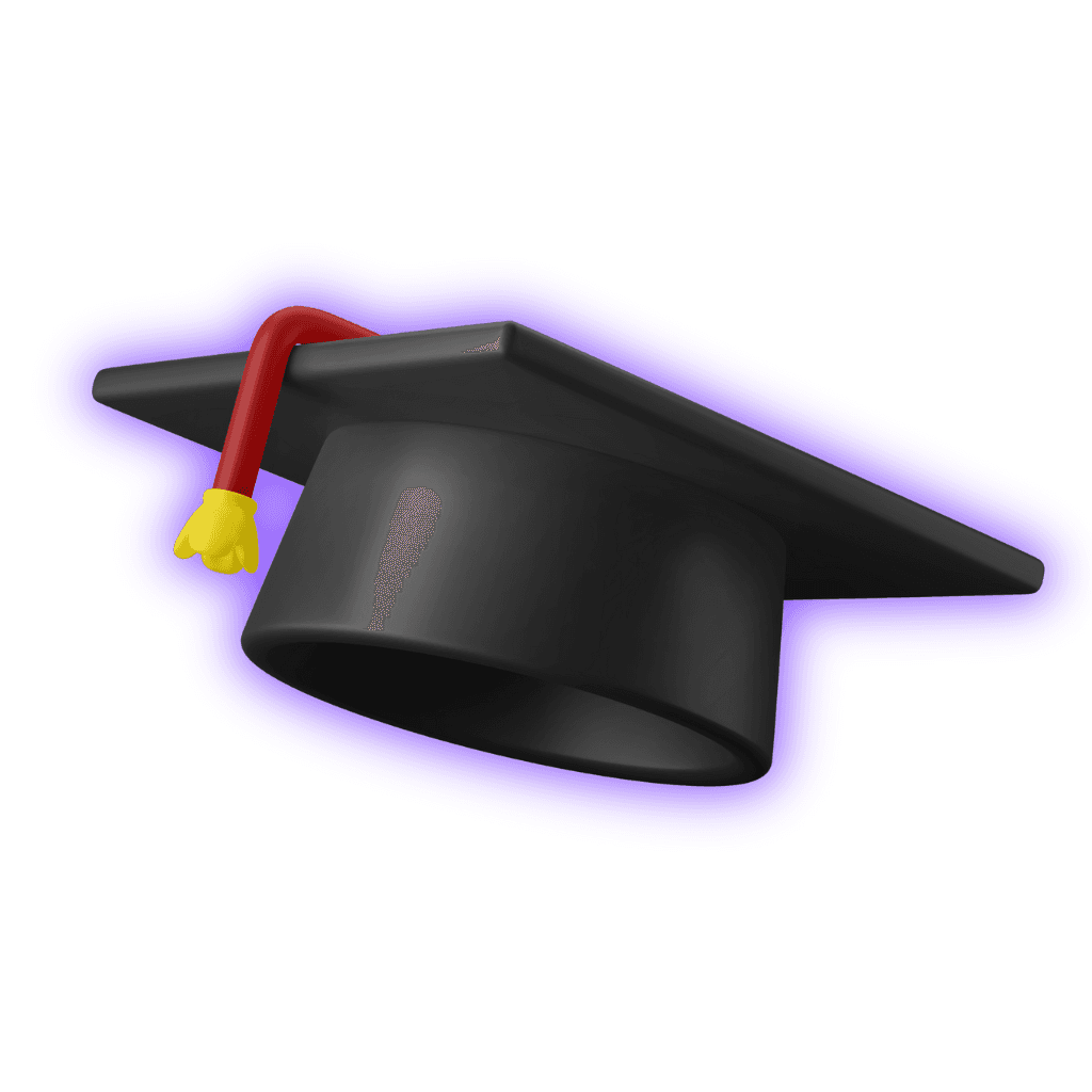 Lecha - AI Note Taker Logo