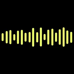 Lecture Notes AI Logo