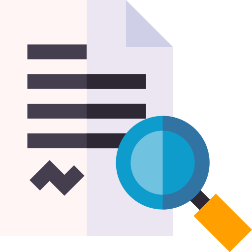 LegalGraph - AI Based Legal Assistant Logo
