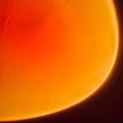 Lifelight:AI Journal/Note for Vision Pro Logo