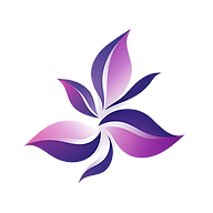 Lilac Logo