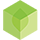 Limecube AI Website Builder Logo