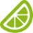 Limeline Logo