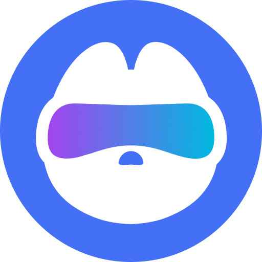 Lingban AI - Free AI Assistant Logo