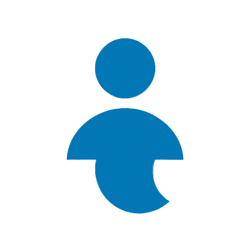 Linkedin Geniee Logo