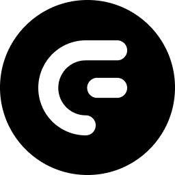 LinkFolio AI - Personalised New Tab Logo