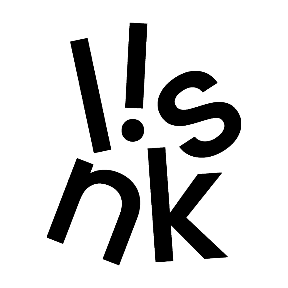 Links You Should Know Logo