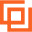 linksquares.com Logo