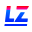 Linkz.ai 2.0 Logo