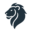 Lion Accountability Browser Logo