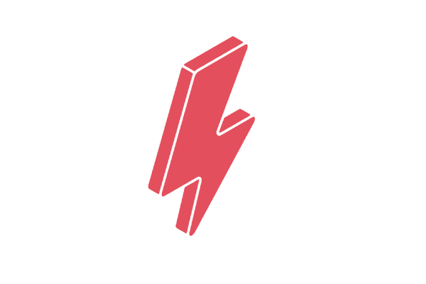 Logic Lister AI Logo