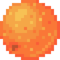 looksounique.com Logo