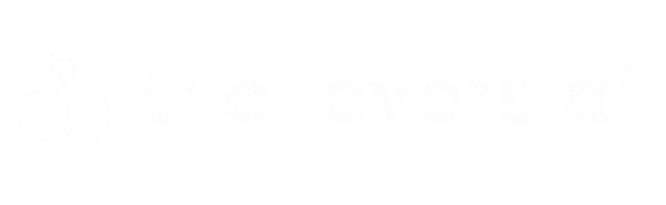 lovers ai Logo
