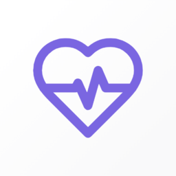 Lovevoice AI Voice Generator Logo