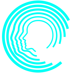 Luma AI Video Generator Free Online Powered By Dream Machine Logo