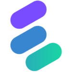 Lytics Customer Data Platform (CDP) Logo