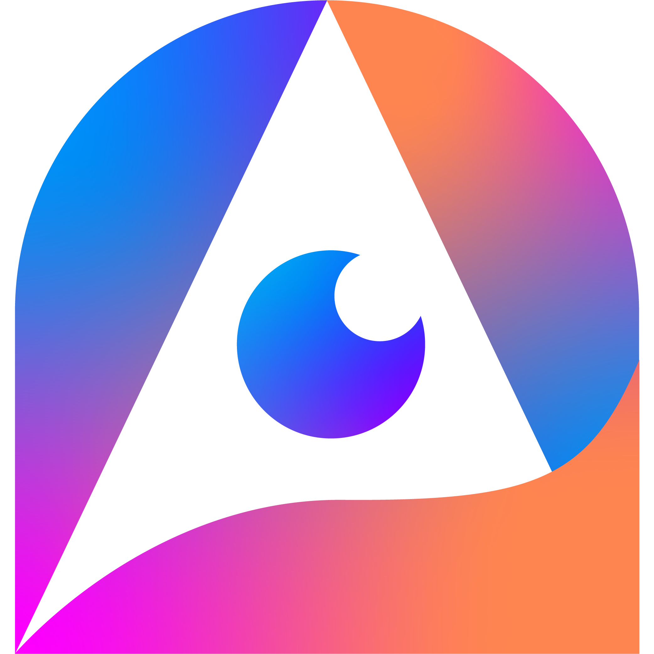 Lyvia AI Logo