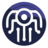 M_AI - mymarketing-ai Logo