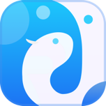 Macaify - Make your Mac-AI-fy Logo