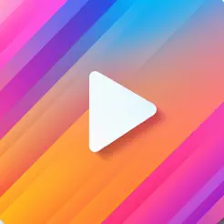 Magic Shorts - Faceless Videos Logo