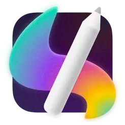 MagicAI for Magic Logo