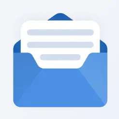Mail Helper Logo