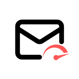 MailFast Logo
