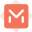 MailGenerator Logo