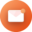 MailOptimal Logo