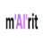 Mairit.tech Logo