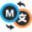 Manga Translator Logo