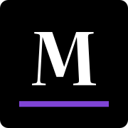 Marqraft Lyra - Waiting List Logo