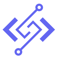 Math.now: Free Math AI Solver powered by math GPT Logo