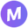 MavTools Logo