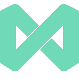 Maxim AI Logo