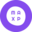 MAXP Logo