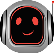 Mebot Logo
