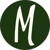 Medoo - Smart Coaching Software Logo
